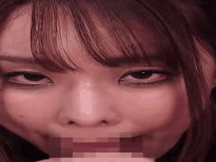 FPRE-138 想被那巨乳的名媛痴女盯着，然后被她好好玩弄一番 #佐野由真 #乳交 #中出