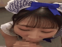 (高清中字)MUKC-098 一透过中出和角色扮演性爱榨取精液斋藤穗乃香 - 齐藤帆夏这位性感撩人的偶像勾引了一位中年宅男，让他爱上她发行日期 类型_ 中文字幕, 美少女, 痴女, 单体作品, 角色扮演, 偶像艺人, 中出, 高清, 独家