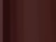 （高清中字）IPZZ-658 ……我完全被她那美丽、苗条、大胸的运动身材征服了，我们亲密地做爱，直到上班时间！月城里香 - 月城りり香我错过了战争的结束，躲进了下属的家。本来应该休息到第一班火车，但那间一房的公寓比我预想的要小得多，结果我和他靠得特别近。发行日期 类型_ 中文字幕, 痴女, 巨乳, 单体作品, 剧情, 高清, 独家, 下属或同事