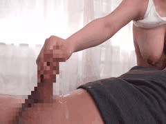 GVH-806 巨乳荡妇角色扮演污言秽语虐待 Kui Sunao #コスプレ #淫語 #単体作品 #パイズリ #九井スナオ每日在线更新 @AVToday_channel https_avtoday