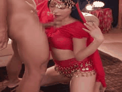 森泽佳妖艳贝莉舞曲诱惑！精致摇曳骑乘位中出痴女高潮