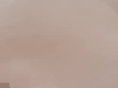 MIMK-263 魔物屋真人版 六年未见好友姐姐，竟发现她是个宅女，现在还强迫我给她榨精 五条莲 #内射 #原创合作 #荡妇 #单人作品 #乳交 #五条莲每日在线更新 @AVToday_channel https_avtoday