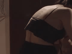 MIDA-424 在醉意的推动下，把女上司从痴女觉醒成连续强●中出的他，百田光稀 #中出し #女上司 #手コキ  #単体作品 #月雲よる 每日在线更新 @AVToday_channel https_avtoday