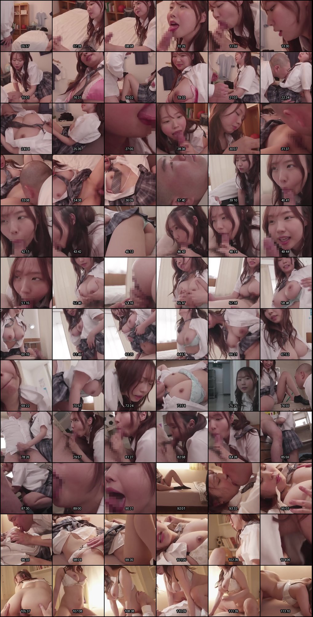 SONE-993 生涩却很色气，而且有丰满的乳房。年纪比他小、青梅竹马的少年被他从童贞状态嘲弄得体无完肤，还被他的精液彻底击溃——我，小日向美央。 #ドラマ  #単体作品 #童貞 #清原みゆう 每日在线更新 @AVToday_channel https_avtoday