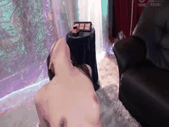 ABF-274 只要坚持短短十分钟，神级技巧成就你——奖赏即刻奉上：真实中出，凉森玲茉。#AV女優 #激情射精 #夜店搭讪 风潮 #个人单碟作品 #凉森蕾每日在线更新 @AVToday_channel https_avtoday