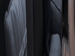 ECB-159 痴女、女子与男人，以及旁观的我们（ECB-159）#巨乳 #フェラ #花嫁若妻 #騎乗位 #ごっくん #淫語 #顔面騎乗 #キス接吻 #人妻 #複数話 #パイパン #痴女 #M男 #パイズリ #有岡みう #宝田ありさ 每日在线更新 @AVToday_channel https_avtoday