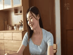 [中字] DASS-425 性欲魔姊姊赠与的无处不可激情的巨乳姊姊的膣击券。 #藤森里穂 #口爆 #痴女 #乳交 #巨乳