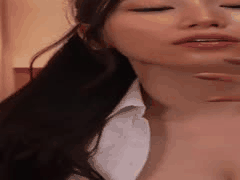 [中字] WAAA-403 跟公司同事喝酒並喝醉的肉肉痴女主管 被她邀约，从礼拜五晚上到礼拜天早上 疯狂射精40发 #佐山爱 #人妻 #出轨 #OL #欲望 #潮吹 #巨乳