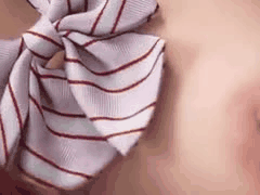 #逢泽美优 NTRH-013 就算已经有男朋友了也完全不管，照样狙击肉棒！超会撒娇又可爱的肉食美巨乳女学生在校内大搞NTR#学校 #多P #痴女 #巨乳