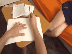 樱空桃无胸罩瑜伽诱惑：巨乳姐姐痴女主观视角乳交色情攻势