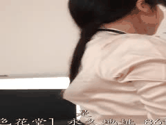 森日向子痴女医生诱惑！美腿奶头按摩淫语检查，助M男20发射精改善