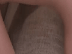 五日市芽依人格交换上司附身！舍弃清纯变淫荡巨乳OL，无套内射播种狂欢