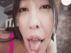 _高清中字_MIKR-074脸部偏差值_美女粗俗肛门超近距离射精诱发肛门暴露性爱MANIAX森雏子-森日向子发行日期_2026-02-13类型_中文字幕_痴女_苗条_恋物癖_屁股偏好_单体作品_中出_高清_独家