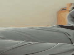 MIDA-528全能女仆的挑逗游戏_妻子不在家的三天里_我被撩到哀求内射_神宫寺奈绪#フェラ#中出し#寝取り寝取られ#メイド#痴女#単体作品#神宮寺ナオ每日在线更新_AVToday_channelhttps_avtoday