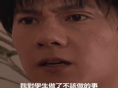 文学少女浅野こころ耳边低语销魂淫语 制服痴女撩拨坚挺肉棒的春色幻想 中文字幕