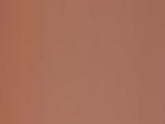 爱爱旅馆前台小姐变身痴女：带回家主导激情，退房后仍狂射不止 - 藤咲舞