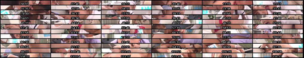 RCTD-726终极幻想职业系列_深吻牙科诊所8-友田沙耶香#职业系#医院诊所#亲吻#痴女#单人作品#各种职业#友田彩也香每日在线更新_AVToday_channelhttps_avtoday