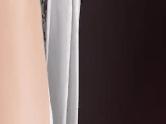 MIKR-096舔舐痴女护士全身唇舌清洁护理让鸡儿失控连续喷射森日向子#フェラ#亲吻#护士#姐姐#清瘦#个人作品#森日向子每日在线更新_AVToday_channelhttps_avtoday