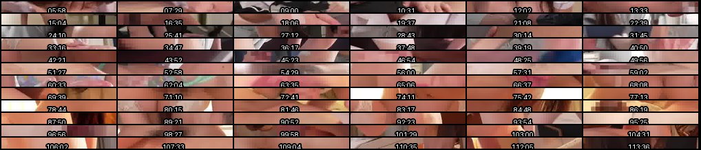 MIKR-096舔舐痴女护士全身唇舌清洁护理让鸡儿失控连续喷射森日向子#フェラ#亲吻#护士#姐姐#清瘦#个人作品#森日向子每日在线更新_AVToday_channelhttps_avtoday