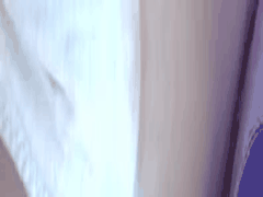 原神_Genshin Impact_Cosplay_ 七七 CP-474 FC2PPV 9-CD1