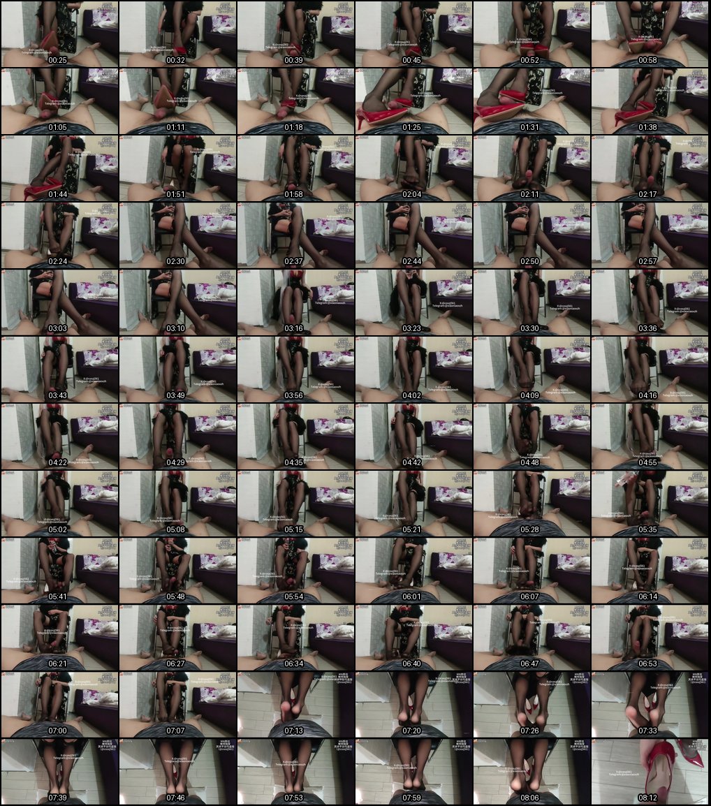 #cos #mn #coszj561 #推特 感谢群友分享碧蓝航线 埃吉尔 鞋交 足交