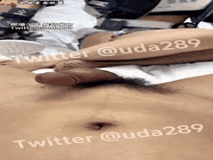 #爬墙少年 #uda289 #推特 #cos #鞋交 #靴子 星穹铁道 银狼 短靴 网袜 裸足 鞋交 足交_1