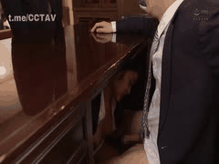 神宫寺奈绪经典NTR漫改《夜里绽放的向日葵》制服泳装情趣内衣中出诱惑