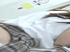 DASS-798 痴汉用遥控震动棒边缘调教_超可爱女学生野外发情舌吻_腿软像小鹿般高潮_主动要求中出堕落性交_潮吹 _调教 _进犯 _眼镜娘 _痴汉