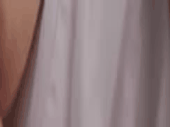 MIDA-269 对在杂志上很受欢迎的I罩杯女子素人写真偶像下手后_好像因为被称赞_最近表情很色情_反而越来越沉迷于我的技巧_电车 _痴汉 _厕所 _眼镜娘 _凌辱