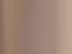 MIDA-402 通勤电车上_巨乳OL被痴汉集团包围动弹不得_爆乳被揉弄到高潮_最后还被安静地轮奸喷射_轮奸 _电车 _痴汉 _厕所 _乳交