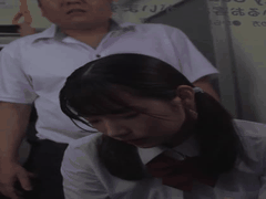 三滨唯 MIDV-934 停电集体强奸 可怜的制服美少女 被痴汉欺负到玩弄 暴走强奸_高潮12发_电车 _痴汉 _轮奸 _强奸 多P 口爆