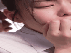 乃坂日和 SONE-715 我忍不住对安静乖巧的美巨乳女高中生疯狂痴汉玩弄_结果比起男友她更迷上我的技巧_电车 _图书馆 _痴汉 _进犯