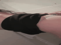 凑羽琉 SONE-508 拥挤的末班电车上_遇到一位醉醺醺_毫无防备感的爆乳OL_偶然碰到她的K罩杯巨乳后再也压抑不住_疯狂痴汉_没想到最后她竟迷上了我的技巧 _美腿 _厕所 痴汉 电车