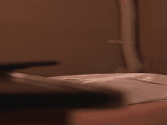 安位薰 SAME-156 卧底巨乳女搜查官被春药痴汉弄到沦陷了 _痴汉 _搜查官 电车 厕所 _强奸