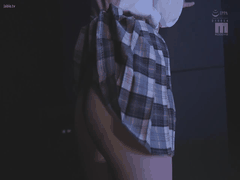 泉百华 MIDA-126 痴汉的手太会摸了啦_美少女学生被玩到一声都叫不出来_爱液滑得像牵丝一样狂流_整个人就这样沦陷了_凌辱 _潮吹 _强奸 _厕所 露出 痴汉