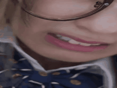 仓本蓳 DASS-570 痴汉大叔的寸止遥控按摩棒调教让她发情野外舌吻随处膝盖抖动小鹿高潮然后自己要求中出堕落性交 _调教 _凌辱 _强奸 _白虎