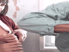 塔乃花铃 MIDA-073 上学电车中_我被痴汉集团盯上了_制服美少女高中生拼命抵抗_却被不停玩弄敏感小穴_还被射得满身都是_连叫出声都不行地被轮奸 _口爆 电车 痴汉 _轮奸 _强奸