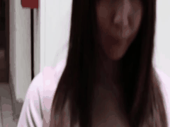 中字_ SNIS-279 痴汉愿望之女 巨乳女大学生编 _梦乃爱华 _痴汉 _少女 _凌辱