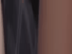 中字_ MIDV-185 被电车痴汉集团弄到堕落的我 _宫下玲奈 _电车 _痴汉 _轮奸 _凌辱 _校服 _少女 _jav高分推荐