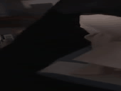 中字_ SSNI-229 为了帮闺蜜抓住痴汉独自上电车遇险被轮奸的美女大学生_三上悠亚 _凌辱 _轮奸 _痴汉 _电车 _图书馆 _jav高分推荐