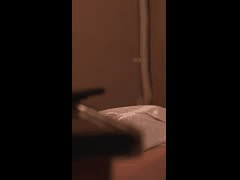 SAME-156 卧底巨乳女搜查官被春药痴汉弄到沦陷了 _安位薰 _录像 _痴汉 _电车