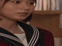 SONE-821 在電車裡被痴漢弄到很興奮_小穴變得很舒服不禁失禁了的我_ 很變態嗎_ 兒玉七海每日在线更新 _AVToday_channel https_avtoday