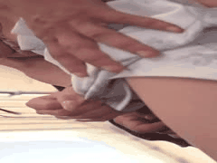 [中字] IPZZ-248 中出痴汉电车 不能出声的女大学生 集团密室轮奸内射堕落 #樱空桃 #轮奸 #强奸 #痴汉 #电车 #丝袜