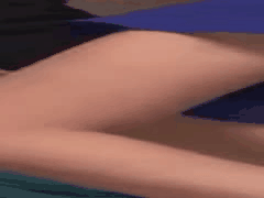 （高清无码）SNIS-874 包工头和工人们化身电车痴汉对项目负责女OL葵司的美尻进行袭击[苍井冢正宗荡妇●工作解除！ 】 S1地产的长枪手青井司司长，因收购废弃工厂而风靡一时。 类型_ 无码流出, 美少女, 大屁股, 单体作品, 淫乱, 潮吹, 超薄格, 高清, 独家