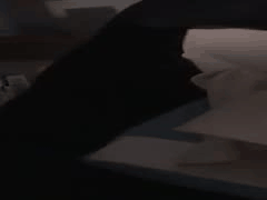 三上悠亚化身美女大学生，为抓痴汉独乘电车却遭轮奸惊魂