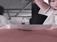 #佐佐木纱希 IPZZ-743 痴汉惯犯是这么说的。美少女高中生太年轻，几乎没有性经验，所以用春药加上痴汉摸摸，就能轻易让她们堕入快乐深渊#电车 #痴汉 #媚药 #潮吹 #凌辱