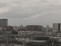 EBWH-309我无法戒掉痴女之爱_全因我太喜欢那个邋遢又丰满的熟女妻子_而她总在电车上出现_柏木ふみか#高潮潮吹き#大胸#大胸好き#熟女#淫乱ハード系#单人作品#柏木文香每日在线更新_AVToday_channelhttps_avtoday