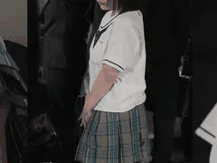 IPZZ-874通勤路上对制服美少女一时冲动伸手后_她竟沉迷我的技巧开始全开撩人模式撒娇索求堀北桃爱#美少女#大胸#电视剧#独立作品#喷射高潮#制服#堀北桃爱每日在线更新_AVToday_channelhttps_avtoday