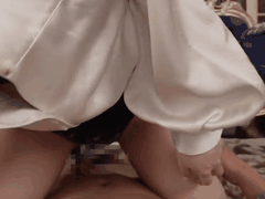 IPZZ-711 大明星亲自为你服务_陪你享受最奢华的自慰 脸蛋堪称国宝级_再加上满满颜射_这才叫极上手淫支援_口交 _美腿 _丝袜