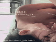 郑原创 _Zzz666 约炮大神 极品身材知名网红露脸 无套骑乘挨个轮着操_11